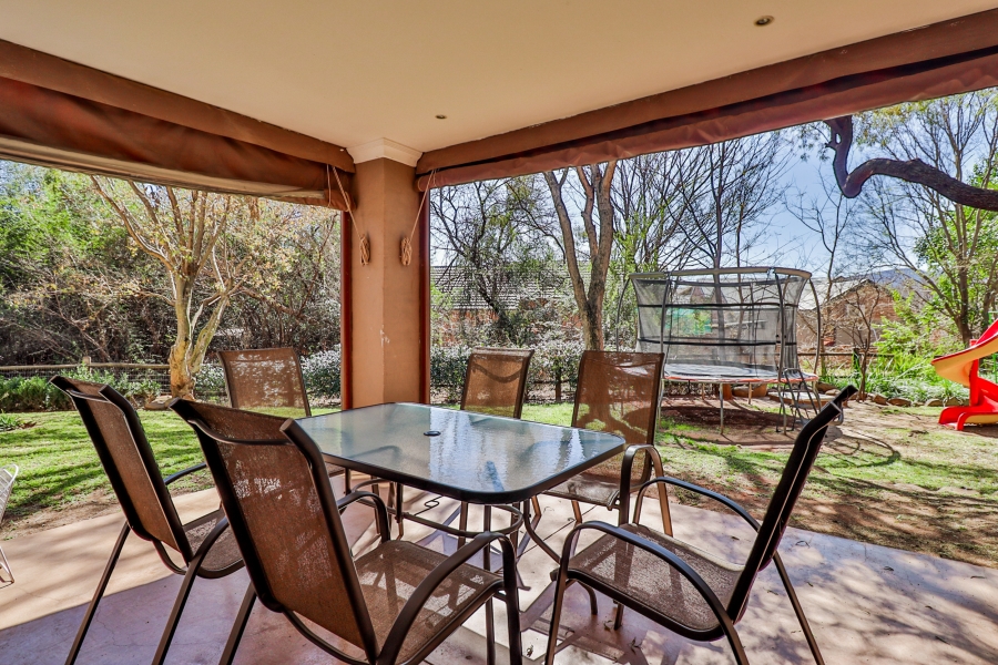 To Let 3 Bedroom Property for Rent in The Coves North West